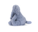 Jellycat Fuddlewuddle Elephant Medium