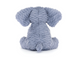 Jellycat Fuddlewuddle Elephant Medium