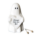 East of India Standing Ghost - Always Here For Boo
