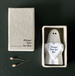East of India Standing Ghost - Always Here For Boo