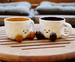Cute Character Ceramic Mug 300ml