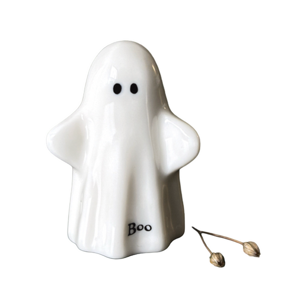 East of India Standing Ghost - Boo