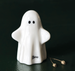 East of India Standing Ghost - Boo