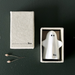 East of India Standing Ghost - Boo