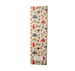 Cath Kidston Pen Gift Set - Mushroom Design
