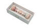 Jumini Wooden Rain Maker