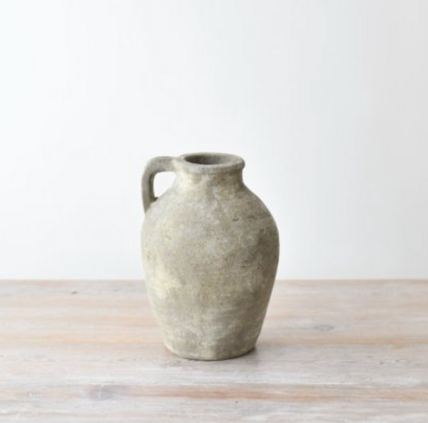 Portland Living Sabrina Jug Medium