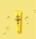 Dr. PAWPAW Lips and Locks Lip Balm