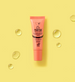 Dr. PAWPAW Lips and Locks Lip Balm