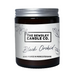 The Bewdley Candle Co - Black Orchid Candle
