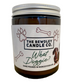 The Bewdley Candle Co - What Doggie? Candle
