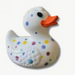Novelty Rubber Ducks - Assorted Designs