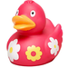 Novelty Rubber Ducks - Assorted Designs