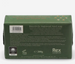 Rex London Rustic fields Gardener's soap bar - 200g