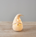 Portland Living Ceramic LED Gonk Ornament
