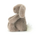 Jellycat Fawn Flufflet Bunny