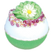 Bomb Cosmetics Daisy Daisy Bath Blaster
