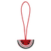 Handmade Beaded Bag Charm - Assorted Designs