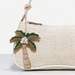Handmade Beaded Bag Charm - Assorted Designs
