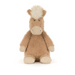 Jellycat Canterneigh Pony