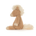 Jellycat Canterneigh Pony