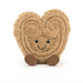 Jellycat Amuseables Philippe Palmier