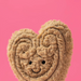 Jellycat Amuseables Philippe Palmier