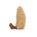 Jellycat Amuseables Philippe Palmier