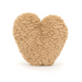 Jellycat Amuseables Philippe Palmier