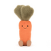 Jellycat Amuseables Carrot