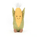 Jellycat Amuseables Sweetcorn