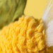 Jellycat Amuseables Sweetcorn