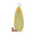 Jellycat Amuseables Sweetcorn