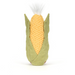 Jellycat Amuseables Sweetcorn
