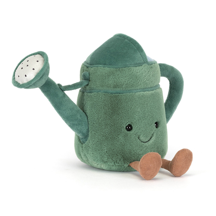 Jellycat Amuseables Watering Can