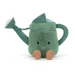 Jellycat Amuseables Watering Can