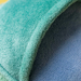 Jellycat Amuseables Watering Can