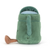 Jellycat Amuseables Watering Can