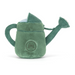 Jellycat Amuseables Watering Can