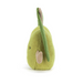 Jellycat Amuseables Pair of Olives