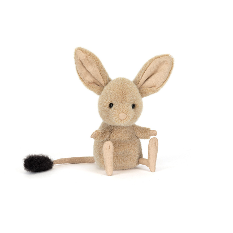 Jellycat Jerboa
