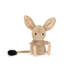Jellycat Jerboa