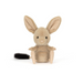 Jellycat Jerboa