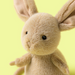 Jellycat Jerboa