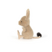 Jellycat Jerboa