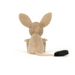 Jellycat Jerboa