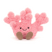 Jellycat Amuseables Coral