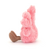 Jellycat Amuseables Coral