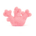 Jellycat Amuseables Coral