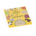 Jellycat All Kinds of Grumpy Book